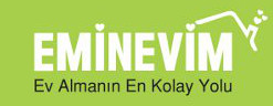 EminEvim