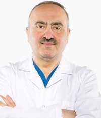 Dr. Uğur Yılmaz