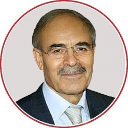 15 Temmuz’da asıl NATO’yu yendik
