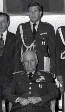DARBELERİ VE DARBECİLERİ LANETLİYORUZ UNUTMADIK, UNUTMAYACAĞIZ, UNUTTURMAYACAĞIZ