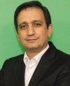 Hamza Eroğlu