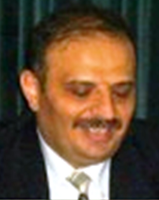 Vehbi Horasanlı