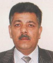 Nurettin Yavuz