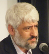 Ahmet Varol