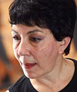 Gülay Göktürk