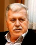 Hüseyin Gülerce