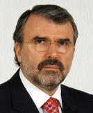Resul Tosun