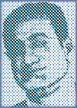 Sami Hocaoğlu