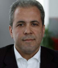 Şamil Tayyar