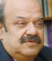 Toktamış Ateş