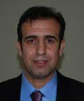 Vahap Çoşkun