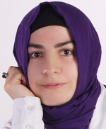Nazlı Özburun