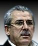 Mehmet Ali Bulut