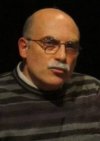 Rıdvan Kaya