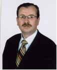 Selahattin Arslan