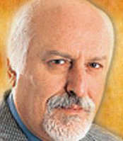 Yalçın Doğan