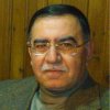 Sadık Paksoy