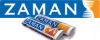 Zaman Gazetesi
