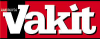 Vakit Gazetesi