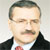 Mehmet İnkaya