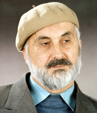Hekimoğlu İsmail