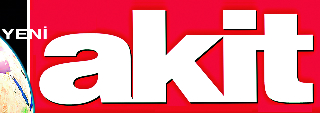 Yeni Akit Gazetesi