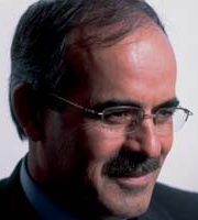 Ali Erkan Kavaklı