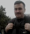 Kemal Gökdoğan