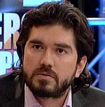 Rasim Ozan