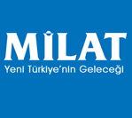 Milat Gazetesi