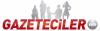 Gazeteciler.com