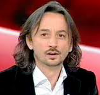İbrahim Karagül