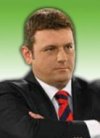 Ersoy Dede