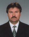 Aytekin Kalay