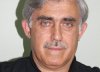 Fatih Uğurlu