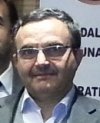 Hasan Kaya