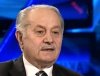 İsmail Müftüoğlu