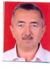 Osman KAÇMAZ