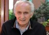 Mehmet Niyazi ÖZDEMİR
