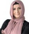 Halime KÖKÇE