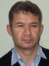 Hüseyin Caner AKKURT