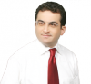 Tamer KORKMAZ