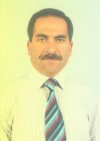 Ramazan ALTINTAŞ