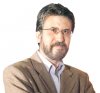 Akif EMRE