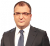 Cem KÜÇÜK