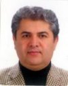 Sinan TAVUKÇU