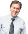 Ergün DİLER