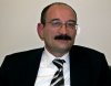 Emin Pazarcı