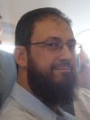 Melih Tanrıverdi