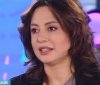 Aslı Aydıntaşbaş